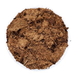 大纖維—泥炭，泥炭土批發(fā)