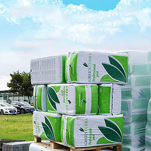 進(jìn)口通用泥炭、泥炭土批發(fā)