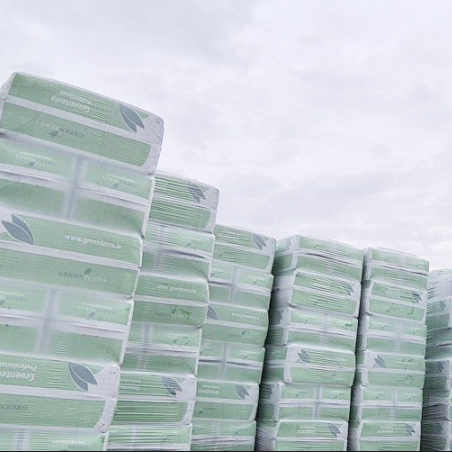 泥炭、泥炭土批發(fā)，基質(zhì)